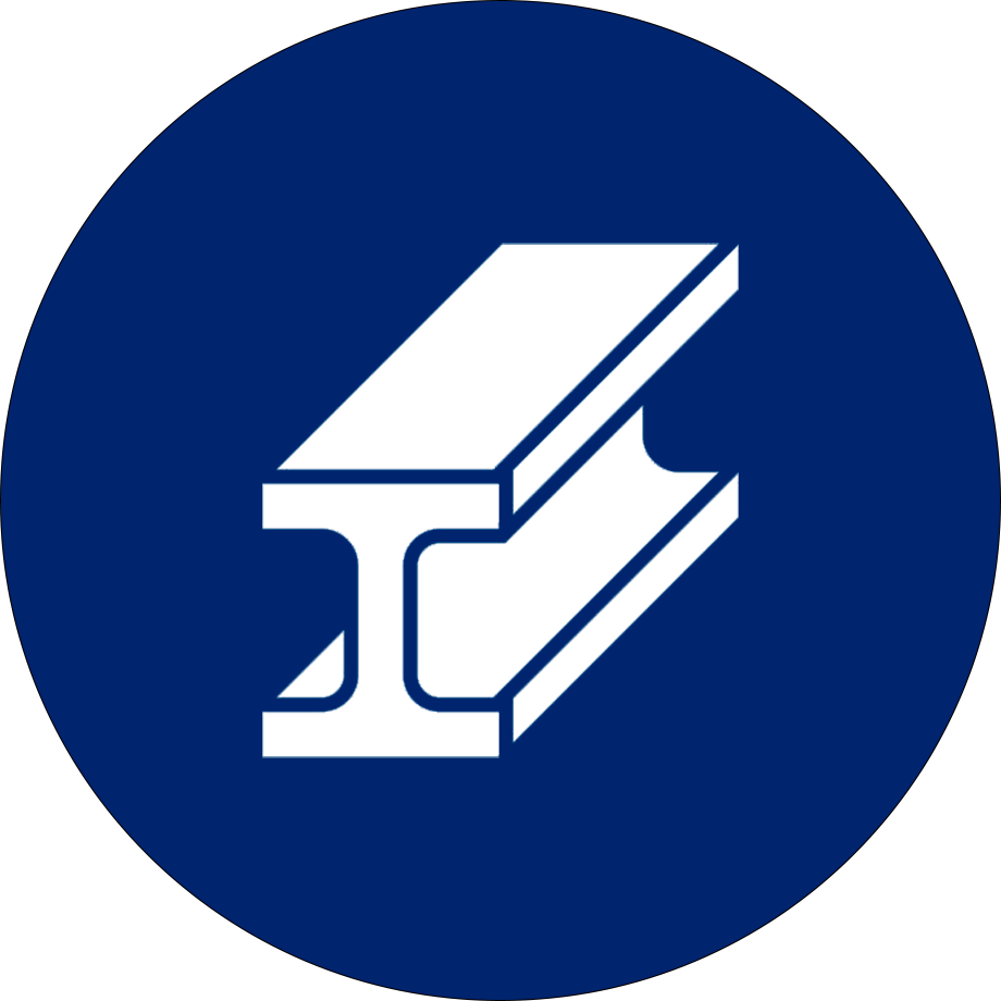 Ferragens