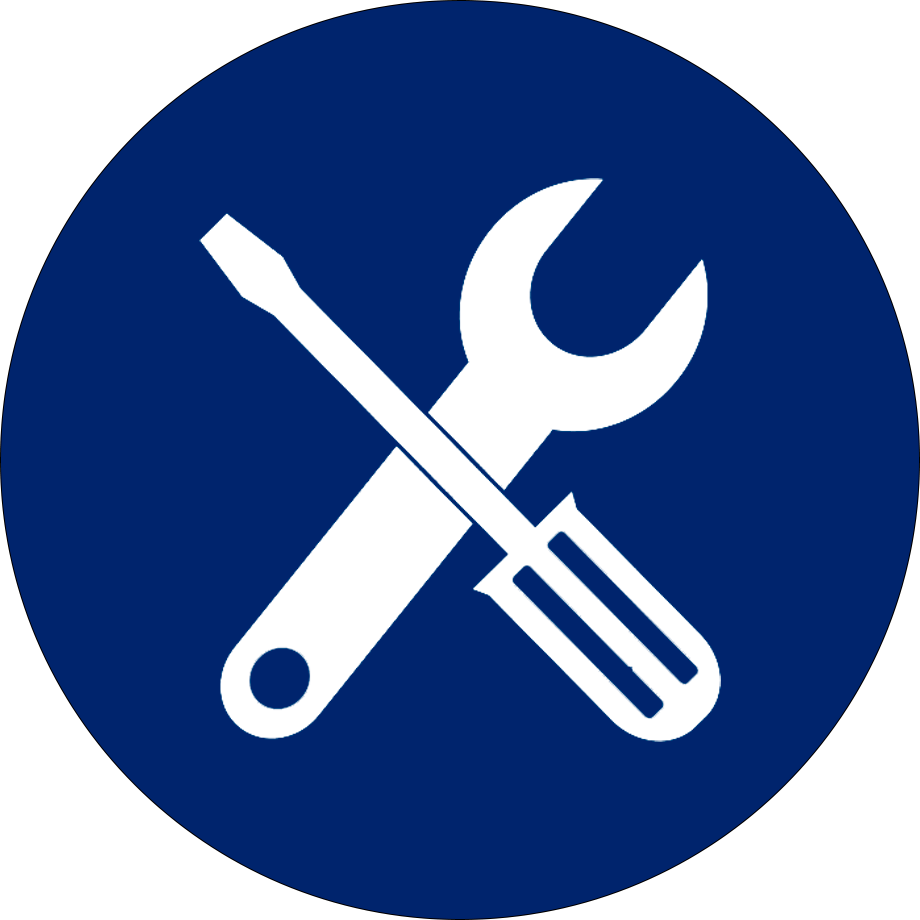 Ferramentas