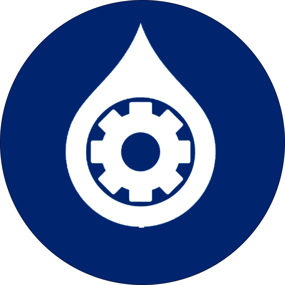 Hidráulica