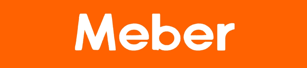 Meber