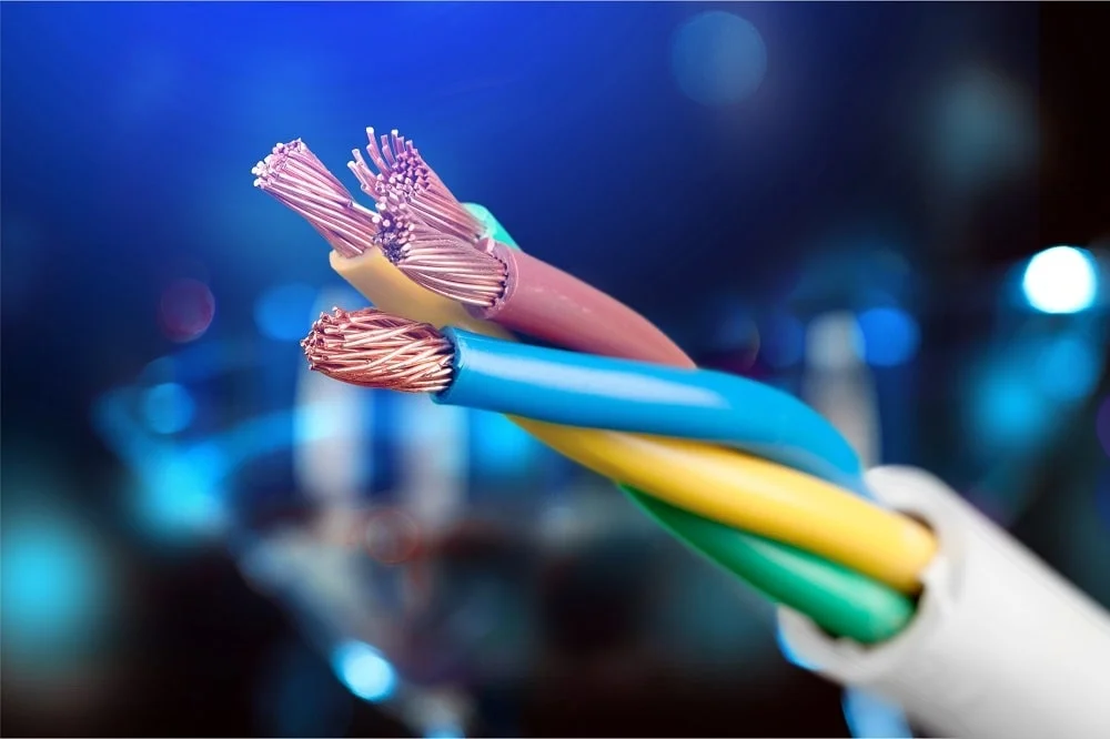Fios Elétricos: Tipos, Bitolas e Aplicações