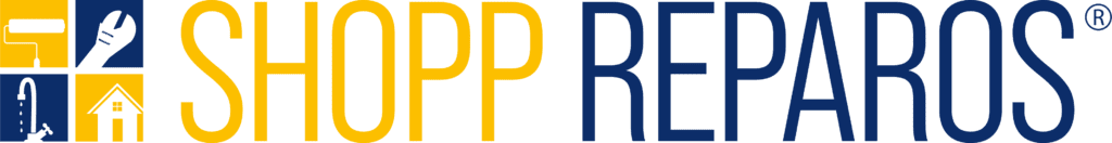 Shopp Reparos