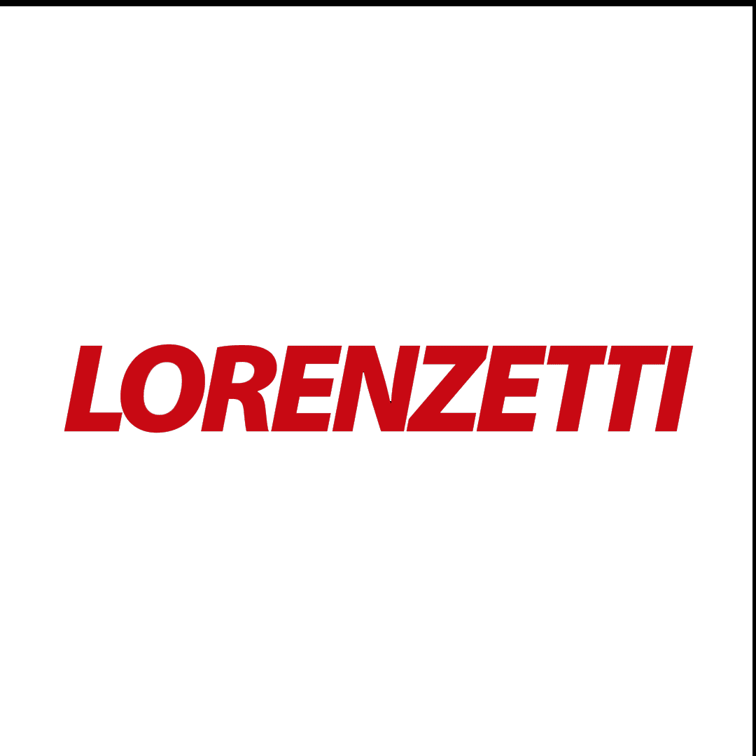Lorenzetti