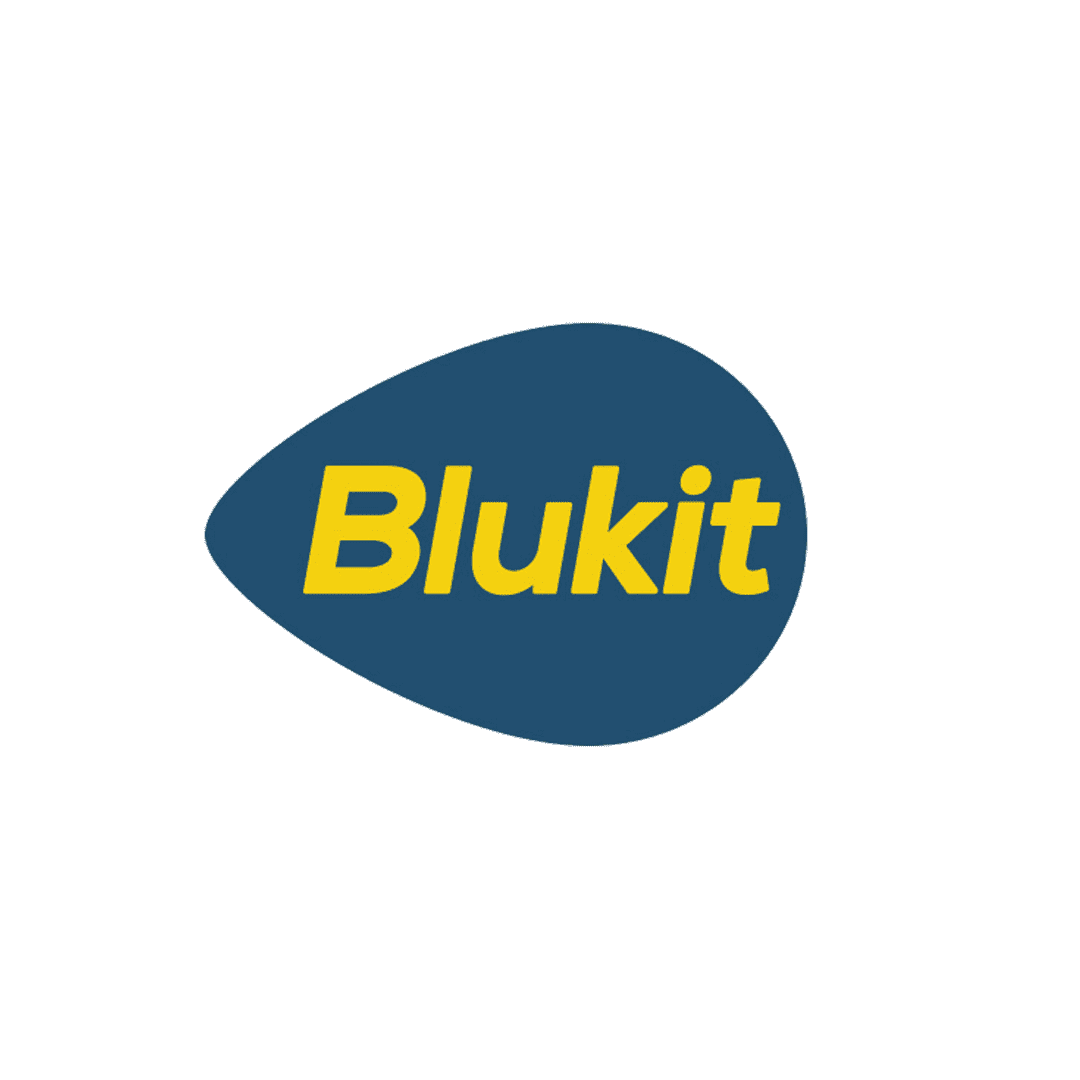 Blukit