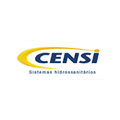 Censi