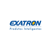 Exatron