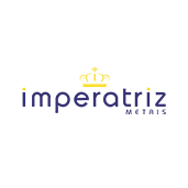 Imperatriz