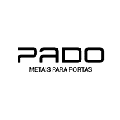 Pado