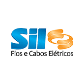 SIL