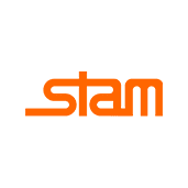 Stam