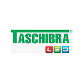 Taschibra