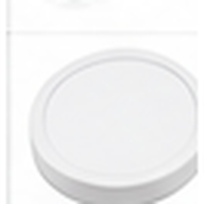 Plafon LED