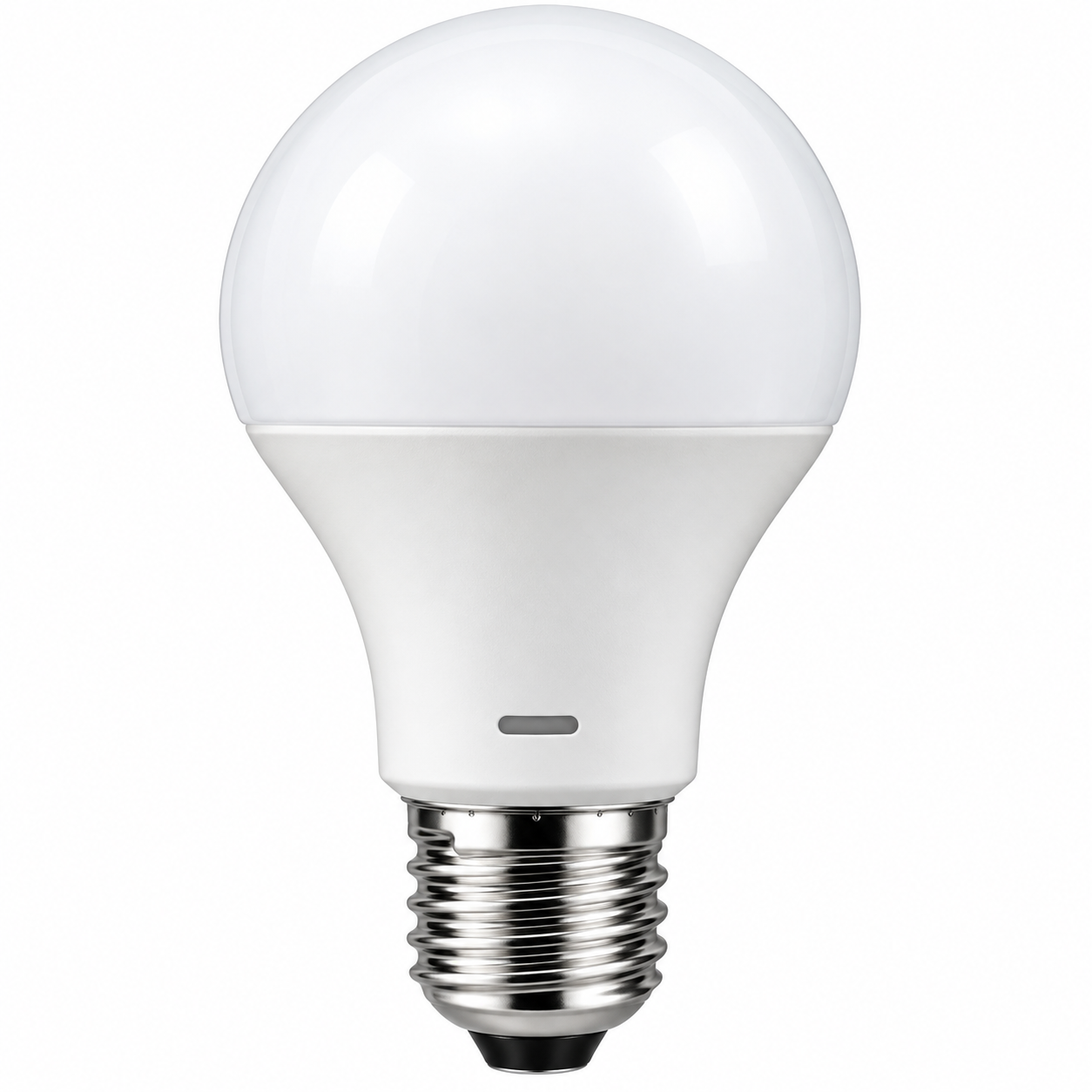Lâmpada LED bulbo